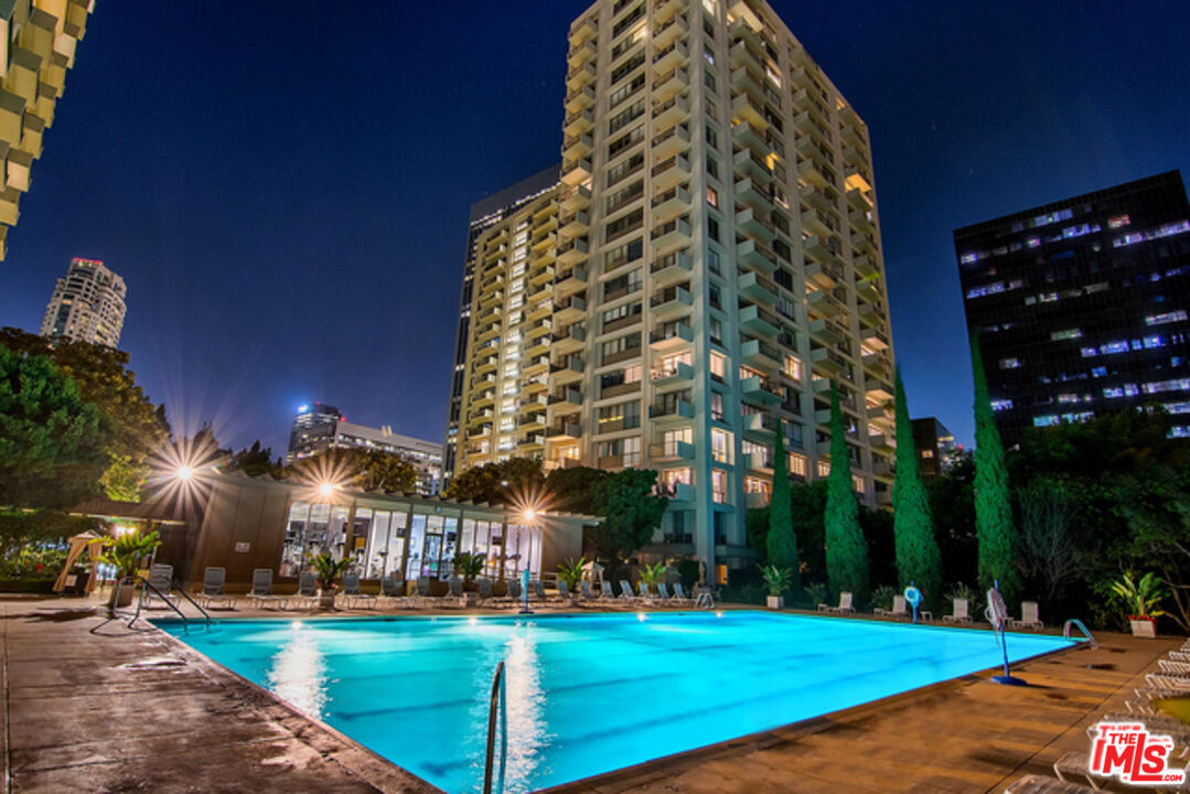 MLS #25631437 image #11