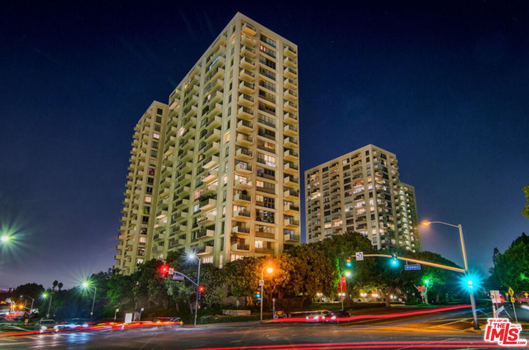 MLS #25631437 image #13