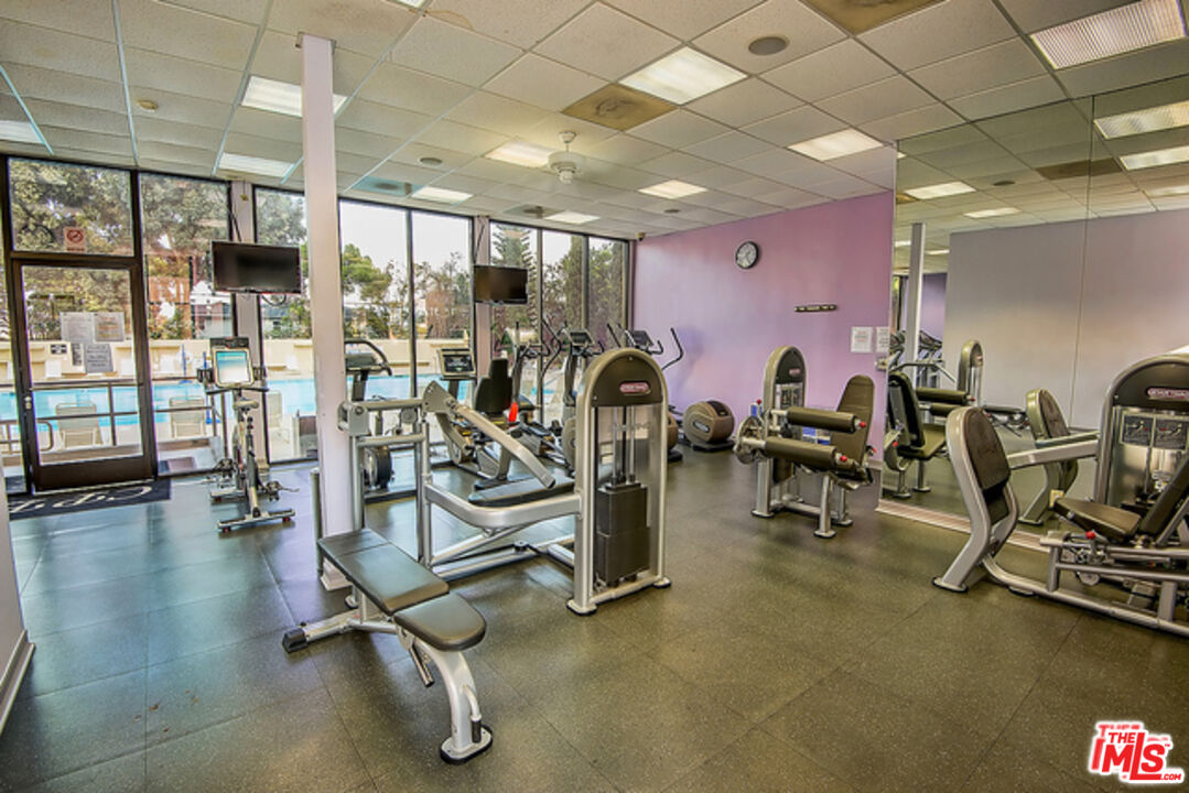 MLS #25631437 image #14