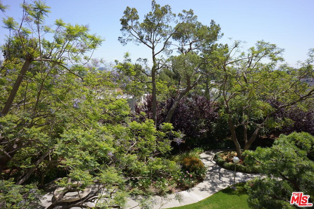 MLS #25631437 image #2