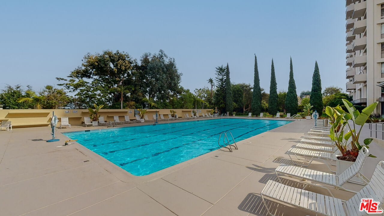 MLS #25631437 image #3