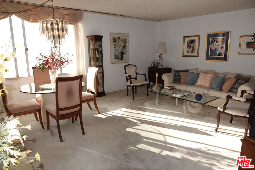 MLS #25631437 image #4