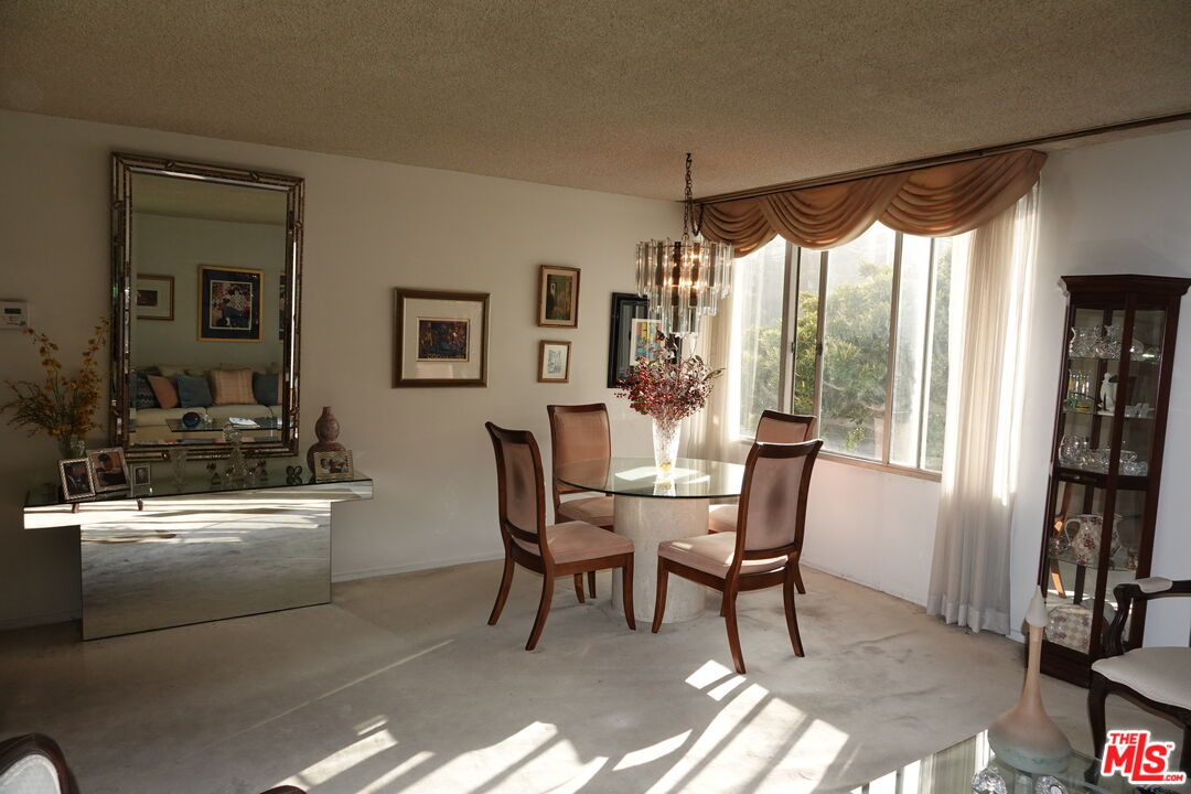 MLS #25631437 image #5