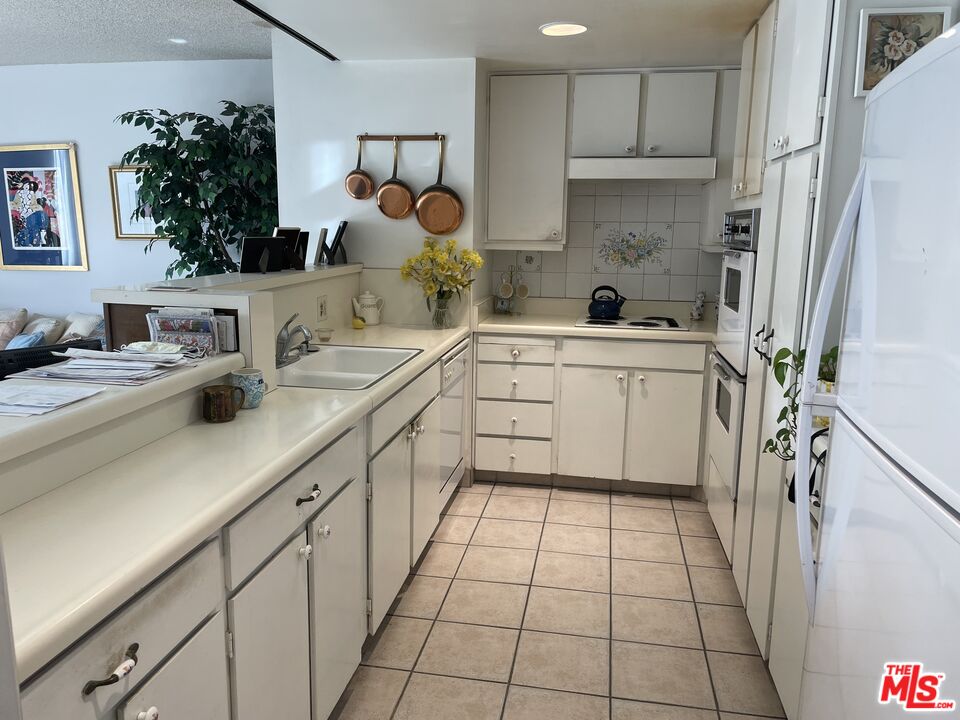 MLS #25631437 image #6