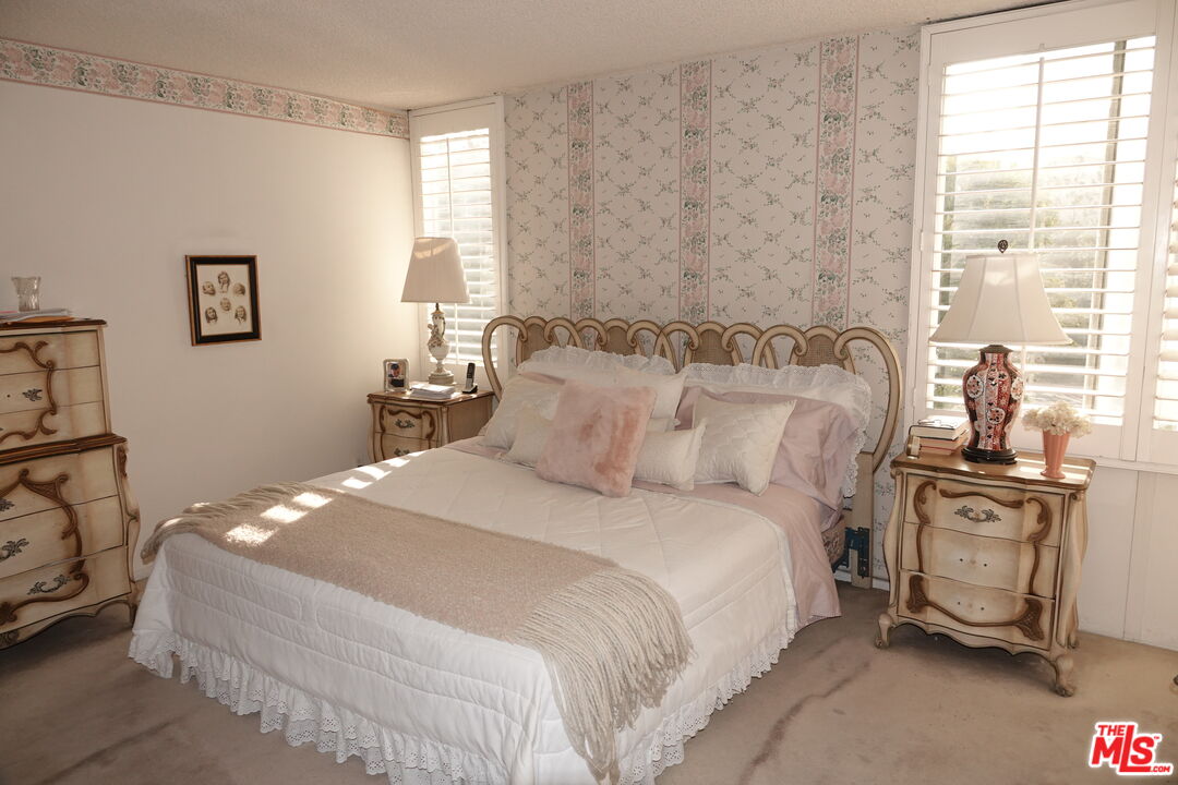 MLS #25631437 image #7