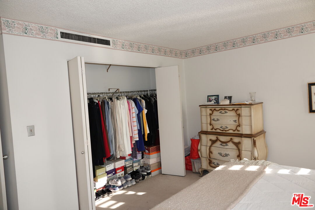 MLS #25631437 image #8