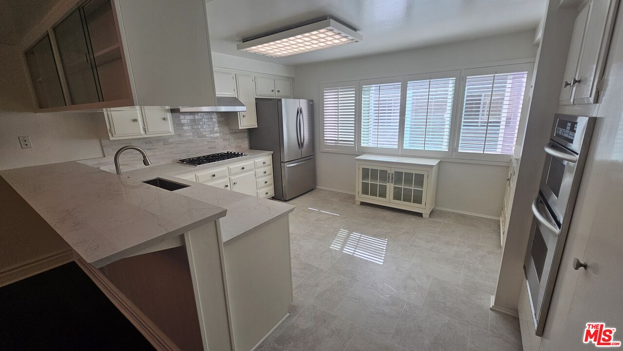 MLS #25631453 image #10