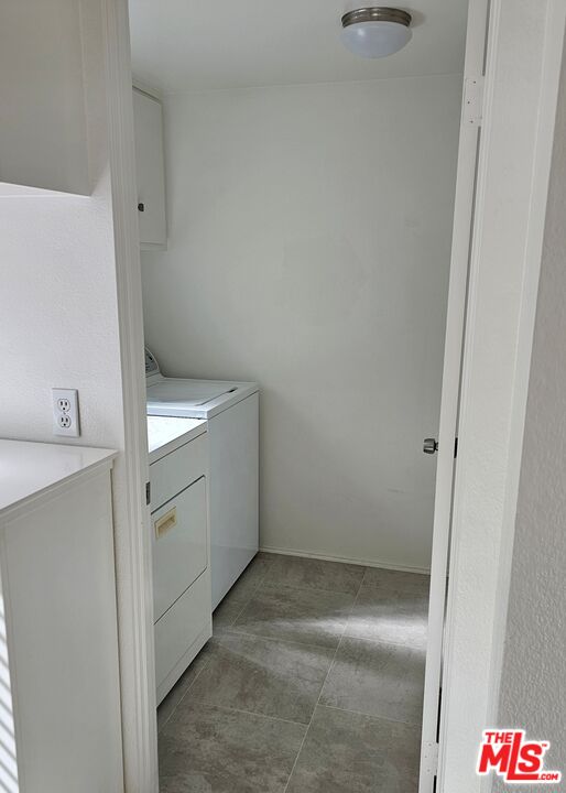 MLS #25631453 image #12