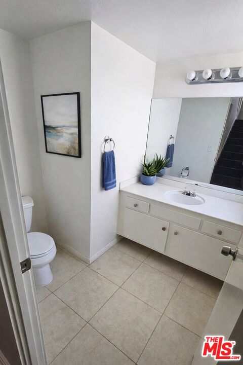 MLS #25631453 image #13