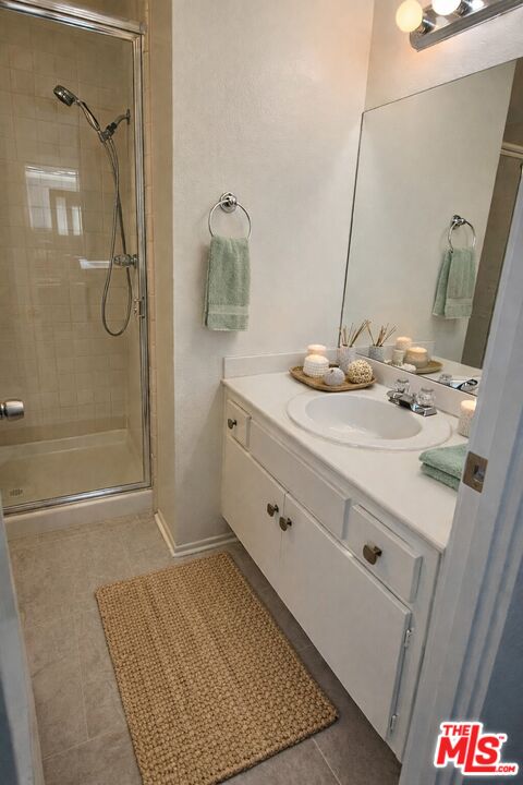 MLS #25631453 image #14