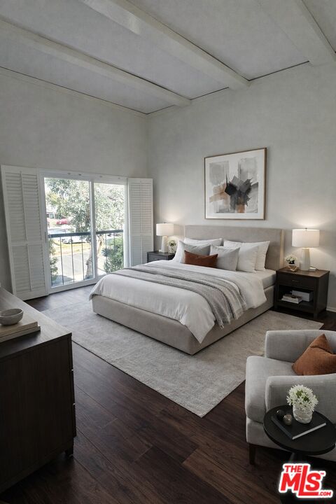 MLS #25631453 image #15