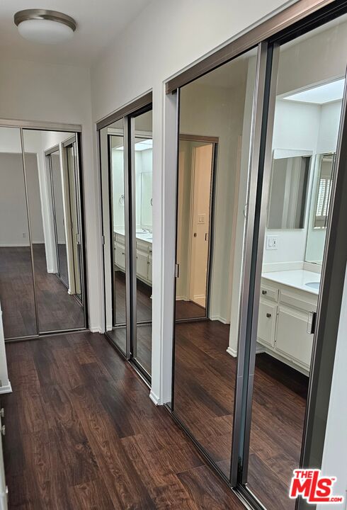 MLS #25631453 image #17