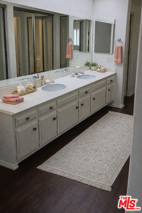 MLS #25631453 image #18