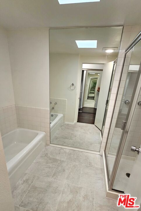 MLS #25631453 image #19