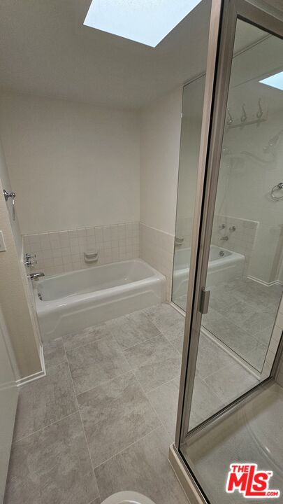 MLS #25631453 image #21