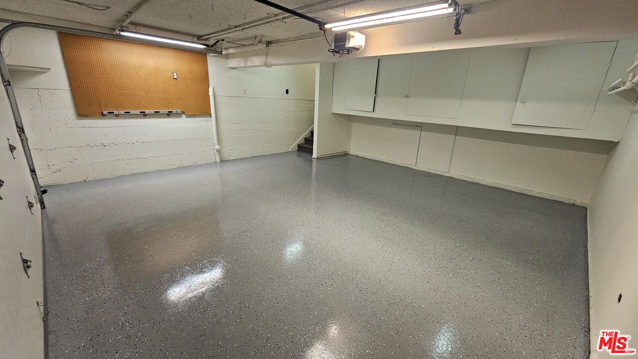 MLS #25631453 image #22