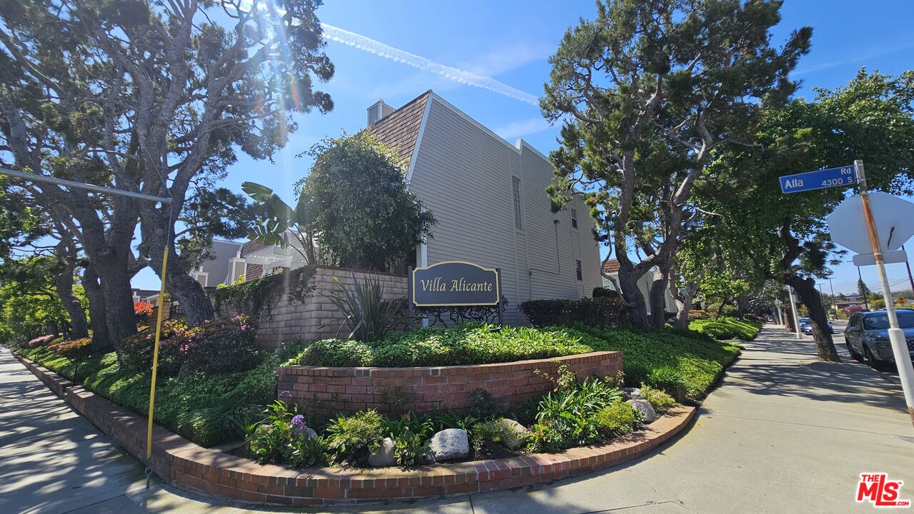 MLS #25631453 image #26