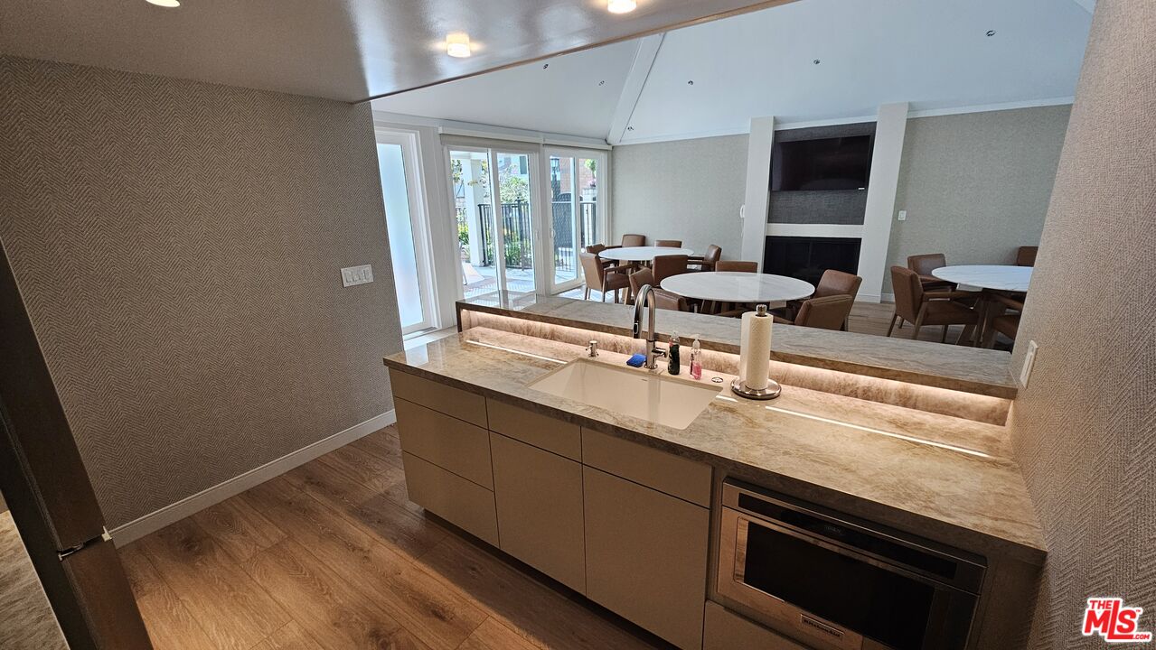 MLS #25631453 image #30