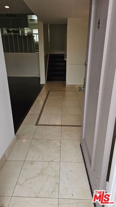 MLS #25631453 image #3