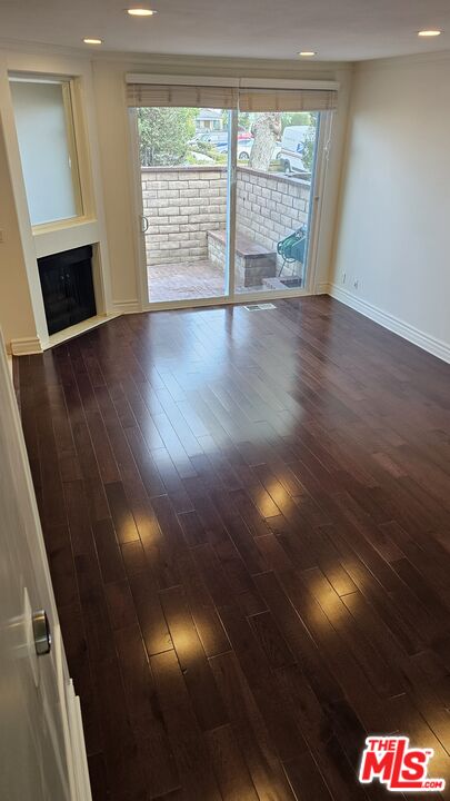 MLS #25631453 image #4