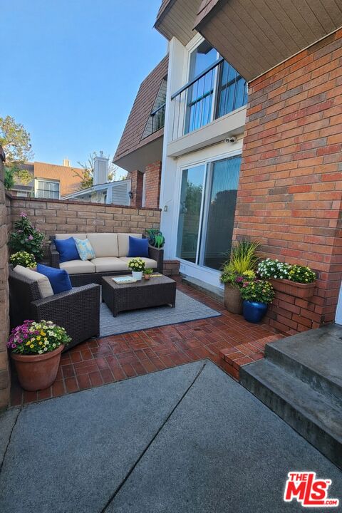 MLS #25631453 image #5