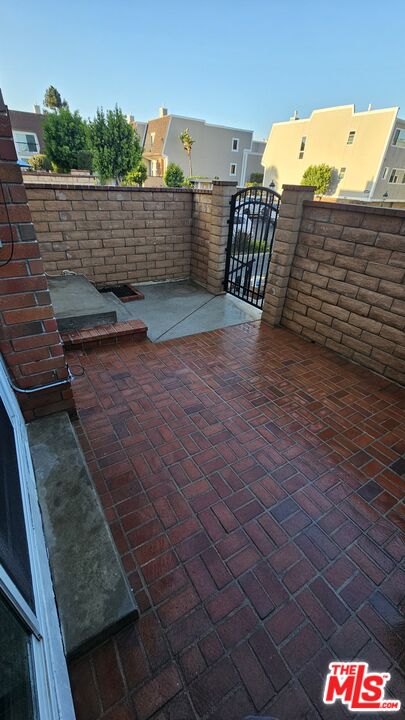 MLS #25631453 image #6