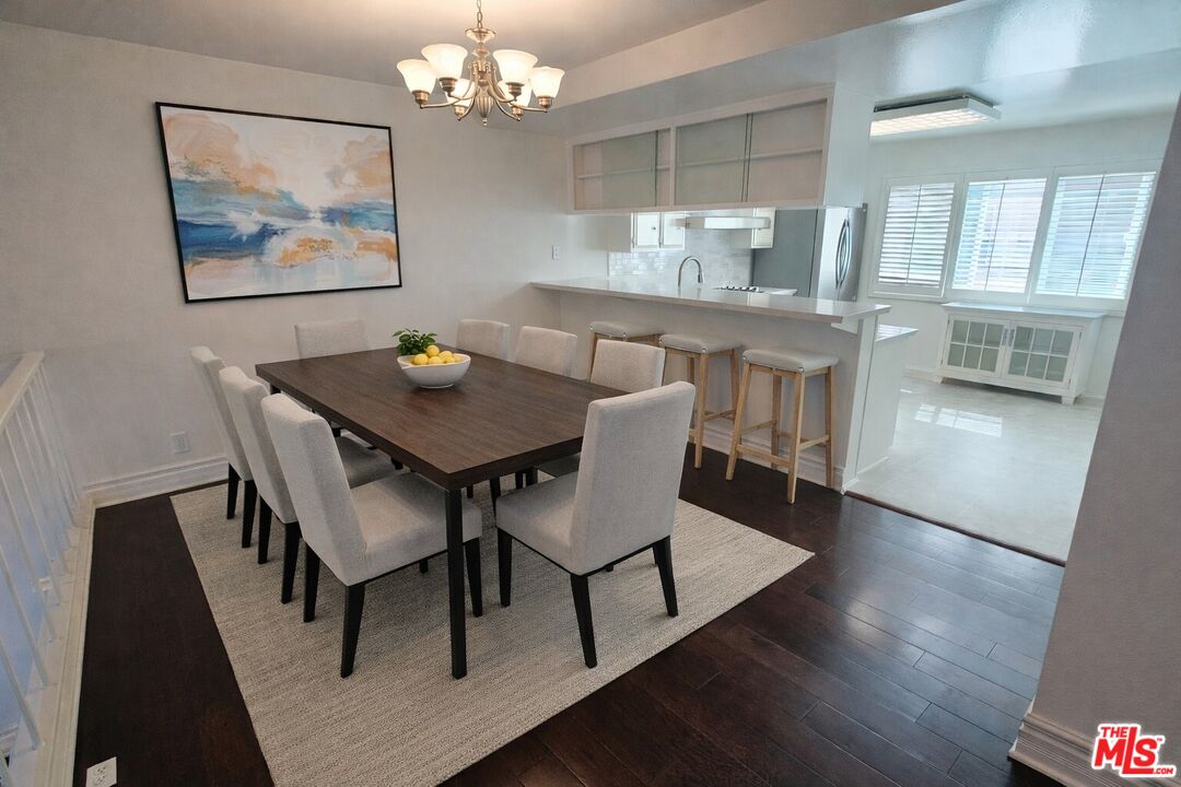 MLS #25631453 image #7