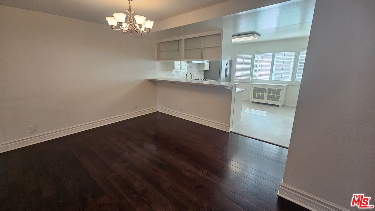 MLS #25631453 image #8