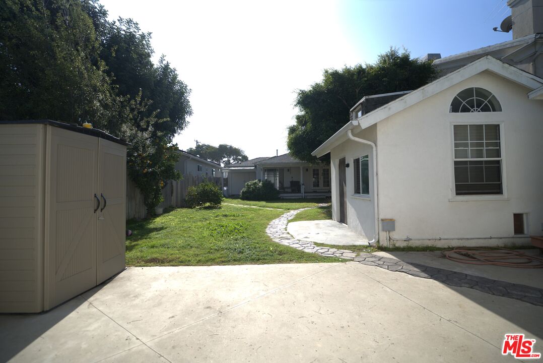 MLS #25631535 image #4