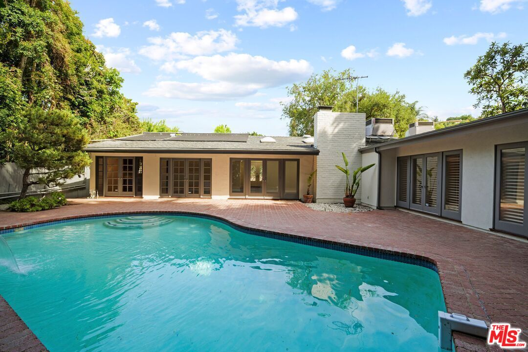 MLS #25631539 image #9