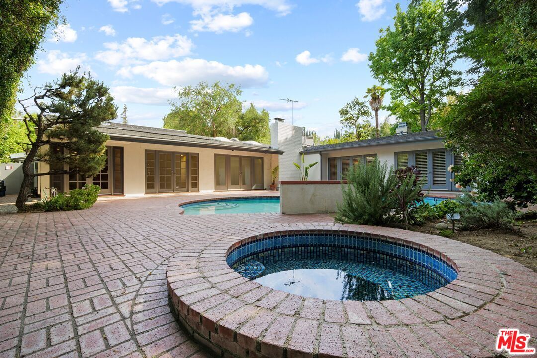 MLS #25631539 image #10