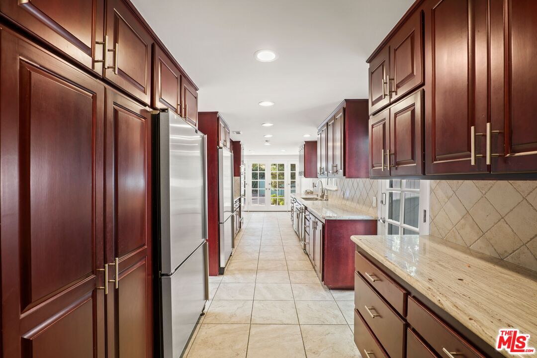 MLS #25631539 image #2