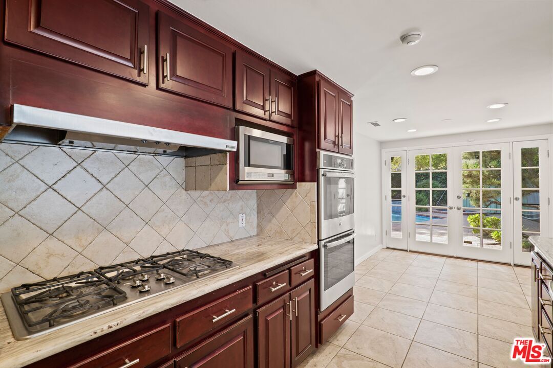 MLS #25631539 image #3