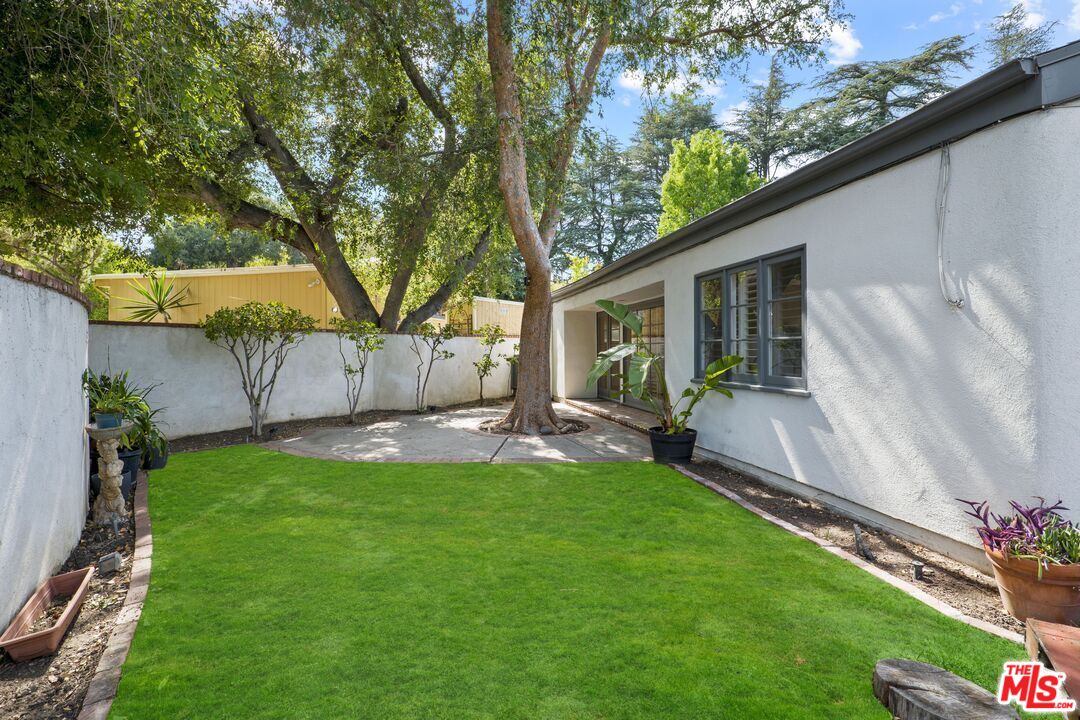 MLS #25631539 image #6