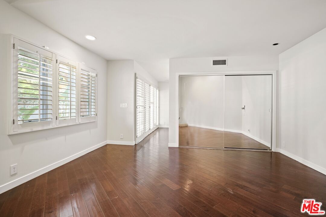 MLS #25631539 image #8