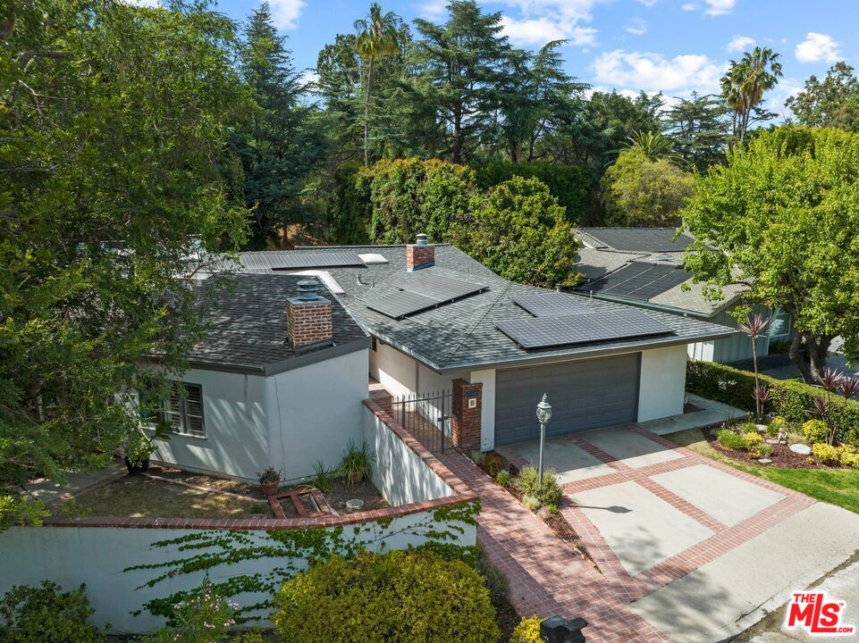 MLS #25631539 image #0