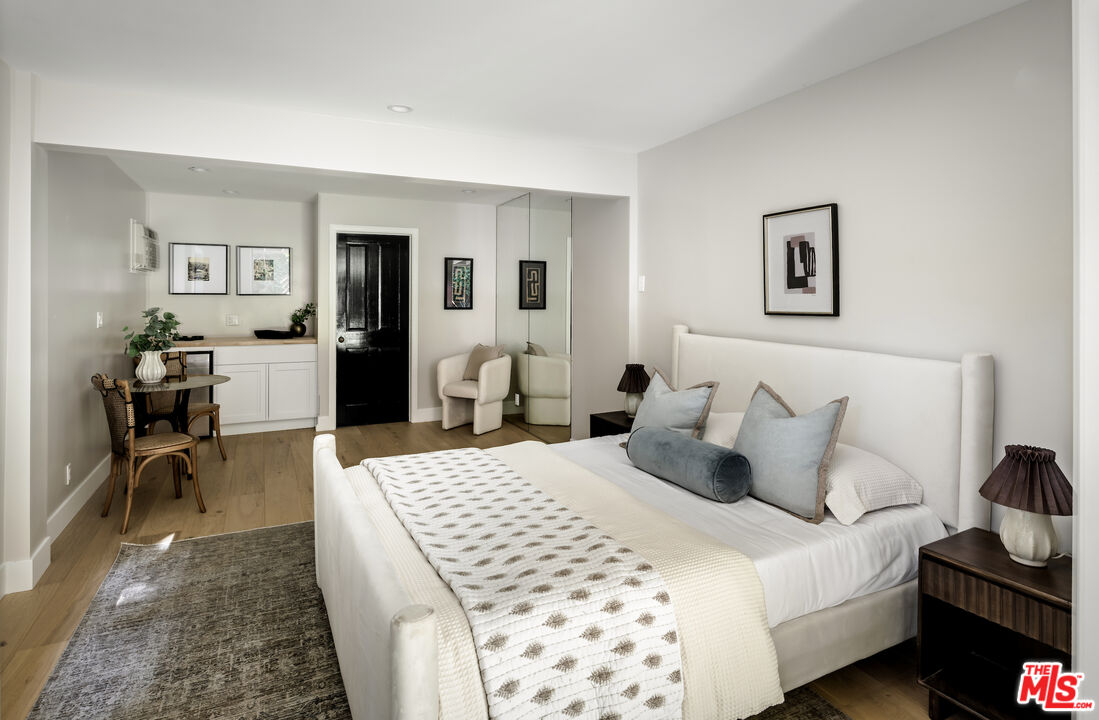 MLS #25631587 image #10