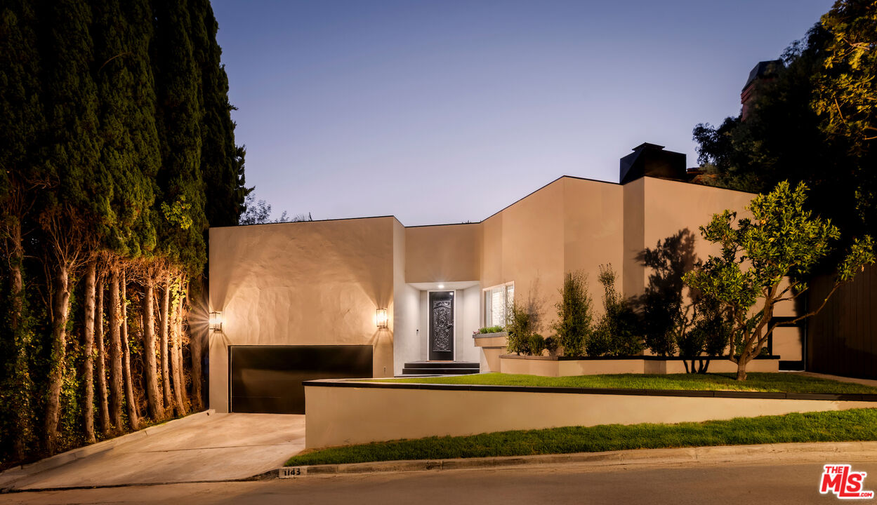 MLS #25631587 image #11