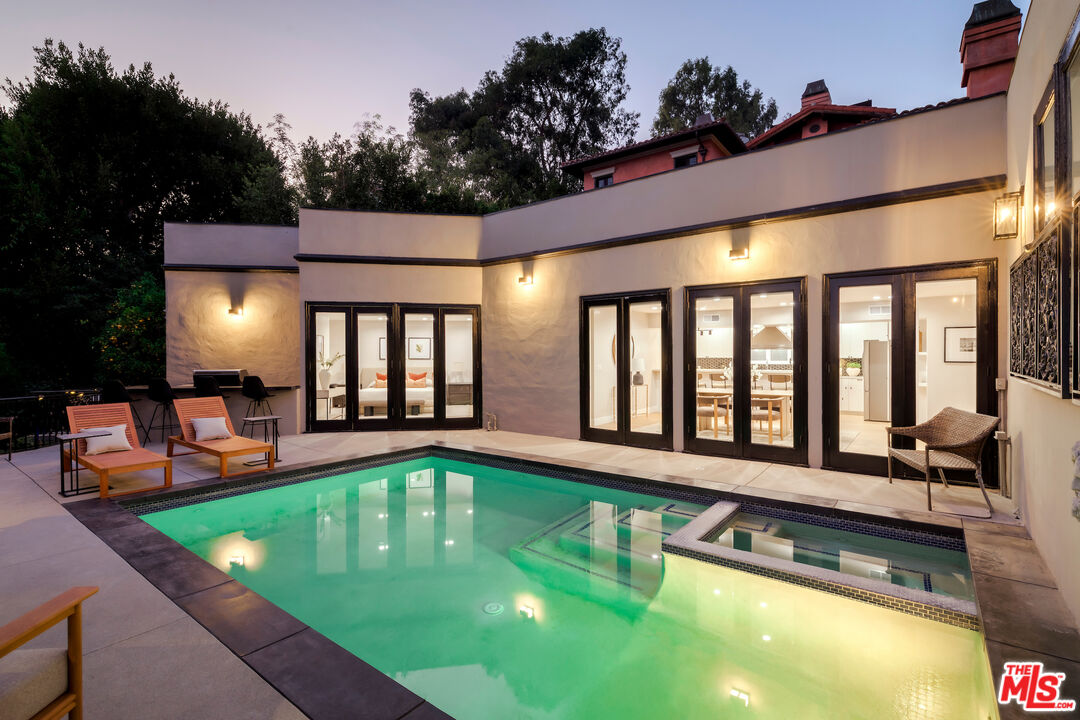 MLS #25631587 image #12