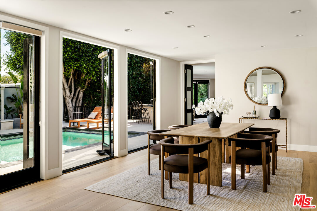 MLS #25631587 image #4