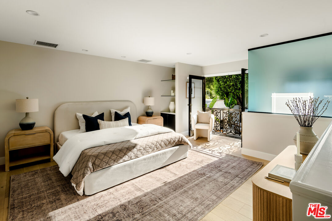 MLS #25631587 image #5