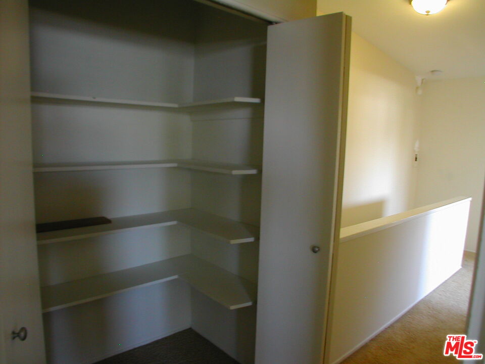 MLS #25631623 image #9