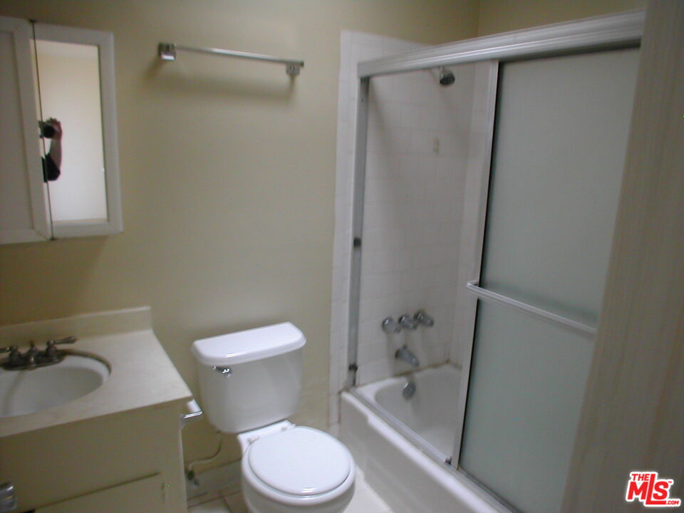 MLS #25631623 image #10