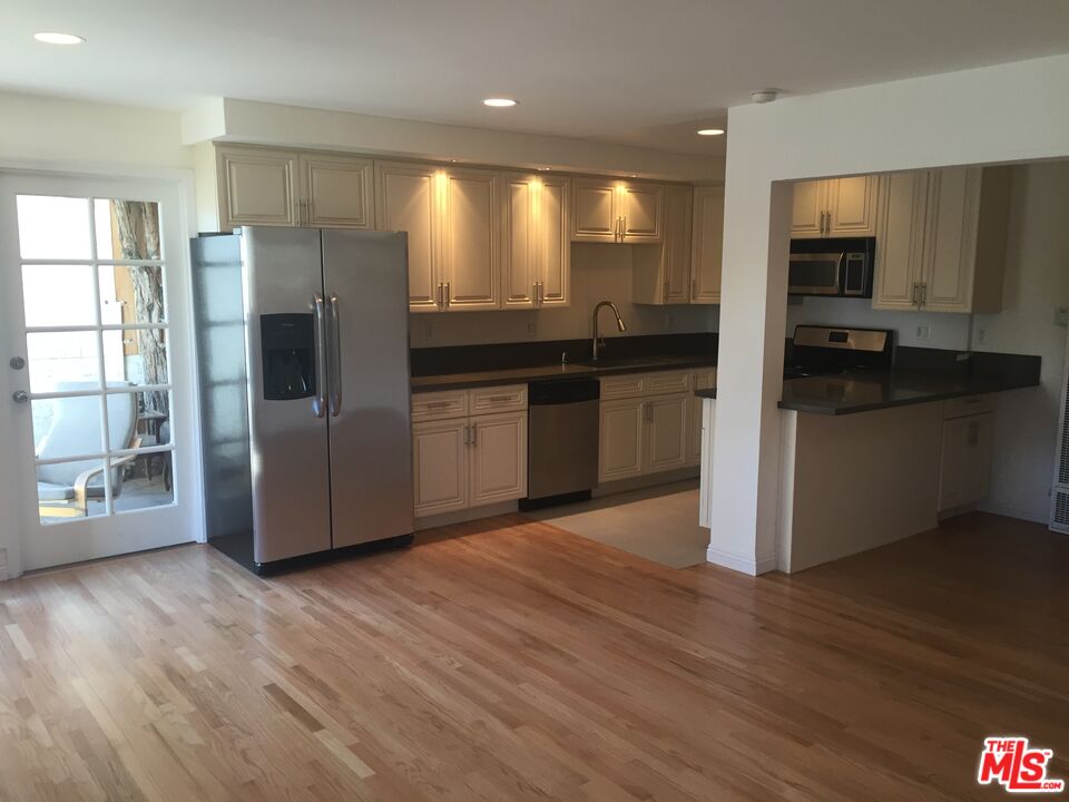 MLS #25631623 image #1