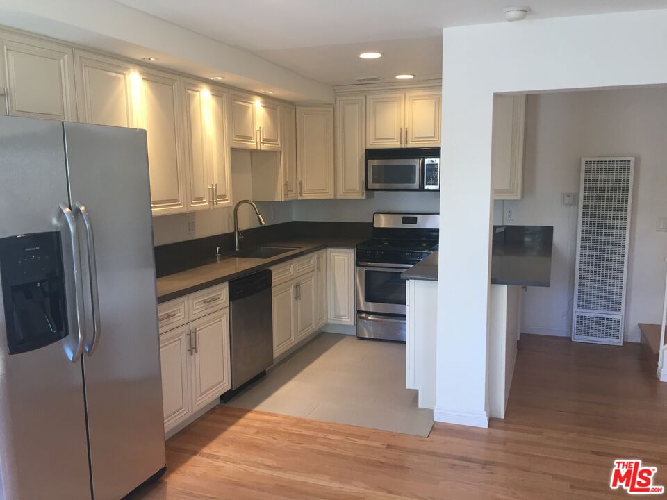 MLS #25631623 image #3