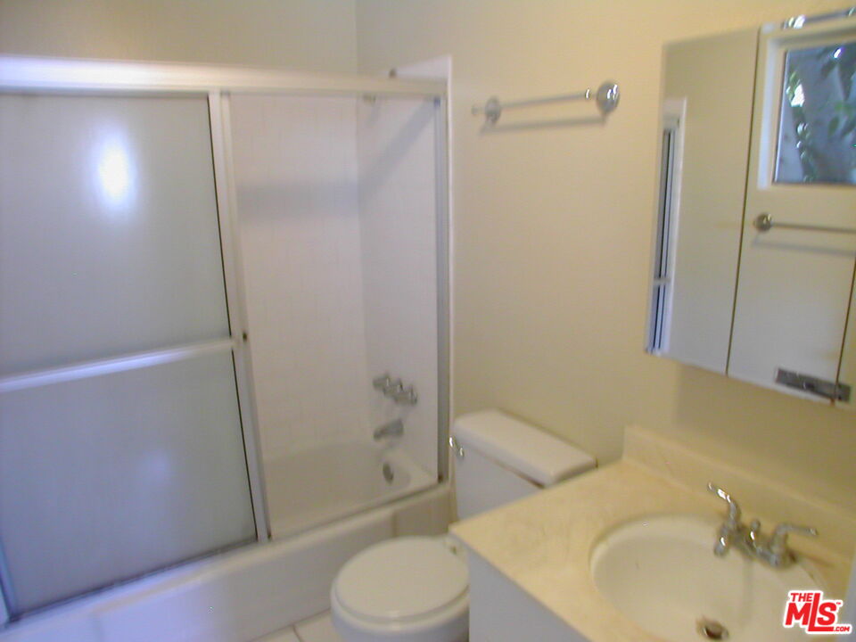 MLS #25631623 image #8