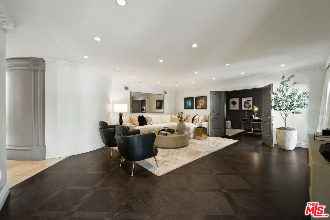 MLS #25631665 image #9