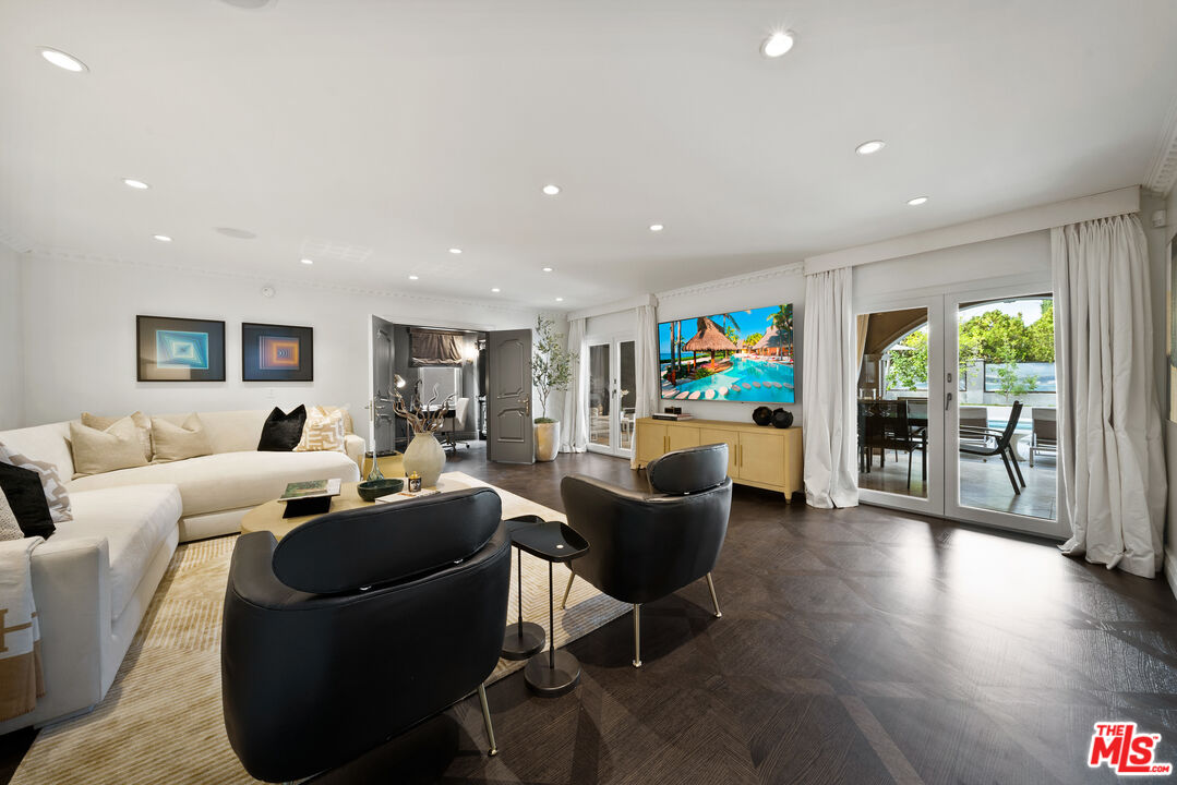 MLS #25631665 image #10