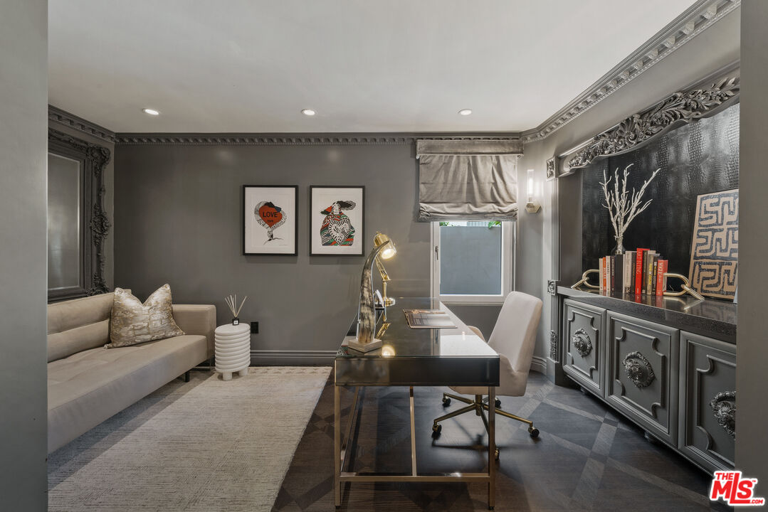 MLS #25631665 image #11