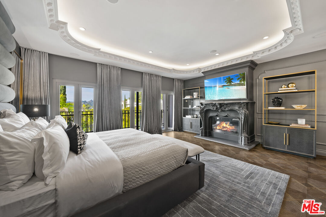 MLS #25631665 image #13